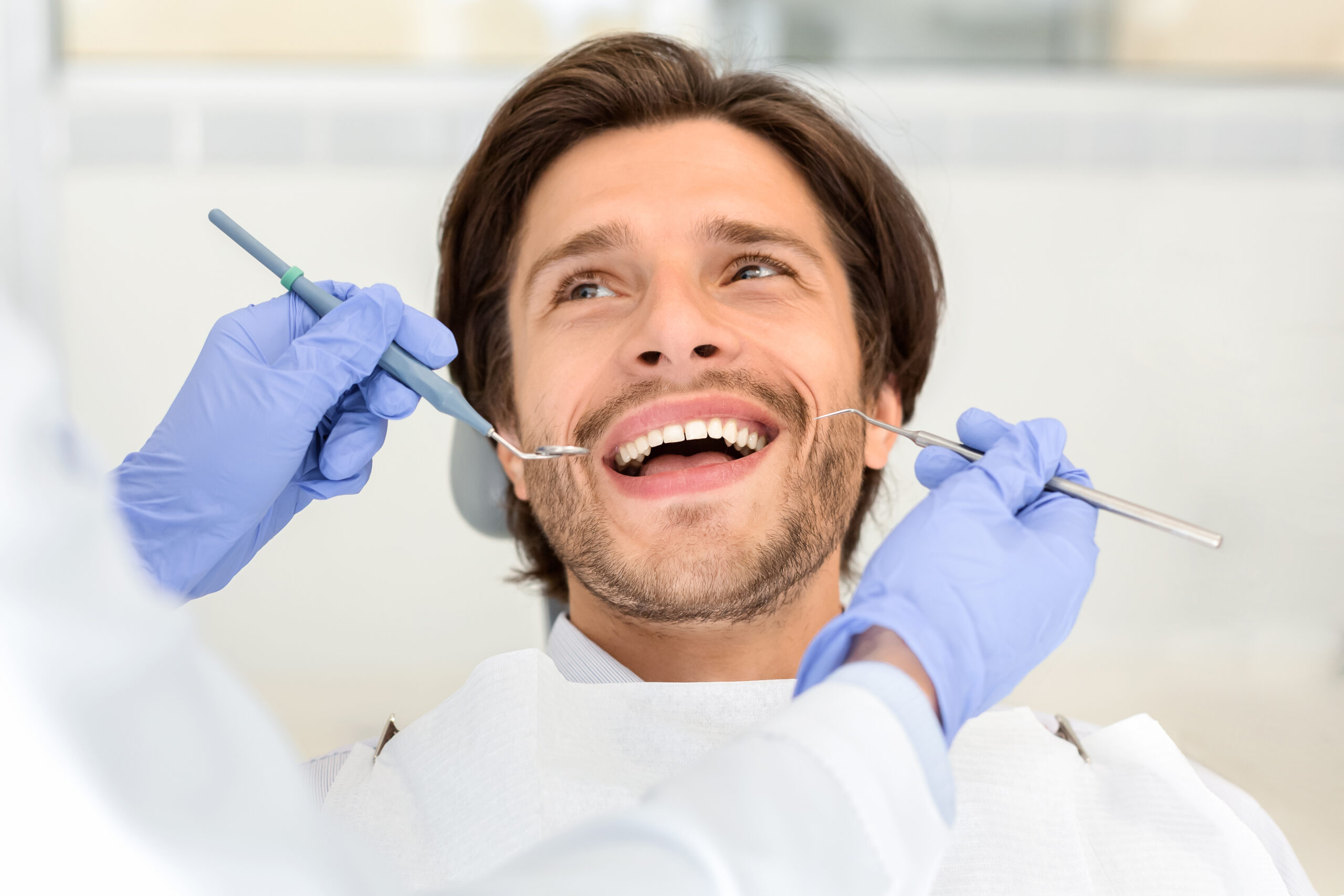 Orthodontics in Charles County MD | Orthodontic Services St. Mary's County